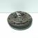Volanta masa dubla cu placa presiune, Seat Leon (1P1), 1.9 TDI, BXE, 5 vit man (id:650478)