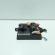 Modul confort, cod 3R0907279, Seat Exeo ST (3R5) (id:650525)