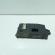 Modul imobilizator, cod 8200296328B, Dacia Logan (LS) (id:650461)