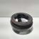 Fulie motor, Mercedes Clasa C (W204) 2.2 CDI, OM651913 (id:649788)