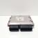 Calculator motor ECU, cod 55584315, Opel Astra J, 1.7 CDTI, A17DTE (id:650479)