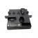 Modul confort, cod 8E0907279M, Seat Exeo ST (3R5) (idi:524723)