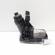 Carcasa filtru ulei cu racitor ulei, cod 70377932, Bmw 4 Cabriolet (F33, F83), 2.0 diesel, N47D20C (idi:649727)