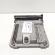 Calculator motor ECU, cod 03L907309, 0281015029, Vw Passat CC (357) 2.0 TDI, CBA (idi:647936)