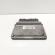 Calculator motor ECU, Siemens, cod 03D906033F, Skoda Fabia 1 Combi (6Y5) 1.2 benz, BMD (idi:647951)