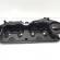 Capac culbutori, cod 03L103469R, Audi Q3 (8UB) 2.0 TDI, CFF (idi:643548)