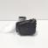 Clapeta acceleratie, cod 03D133062F, VW Polo (9N), 1.2 benz, BME (idi:649175)