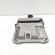 Calculator motor ECU, cod 03C907309A, 0261S05728, Vw Tiguan (5N) 1.4 TSI, CAX (idi:647771)