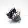 Pompa inalta presiune, cod 03L130851X, 0986437407, VW Passat (3C2), 2.0 TDI, CBD (idi:612799)