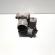 Clapeta acceleratie, cod 03D133062F, Seat Ibiza 5 ST (6J8) 1.2 benz, CGP (idi:574804)
