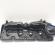 Capac culbutori, cod 03L103469H, Vw Passat (3C2) 1.6 TDI, CAY (idi:636670)