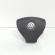 Airbag volan, Vw Golf 5 (1K1) (id:650133)
