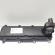 Capac culbutori, VW Golf 6 Variant (AJ5), 1.6 benz, BSF (idi:636672)