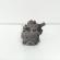 Pompa servo directie, cod 8E0145155N, Audi A4 (8EC, B7) 2.0 TDI, BRE (id:649929)