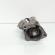 Electromotor, cod 03G911023, Seat Exeo (3R2) , 2.0 TDI, CAG, 6 vit man (id:650797)