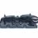 Capac culbutori, cod 03L103469AB, Vw Polo (6R) 1.6 TDI, CAY (id:650778)