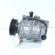 Compresor clima, cod 8E0260805BF, Audi A4 (8EC, B7) 1.9 TDI, BKE (pr:110747)