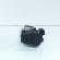 Clapeta acceleratie, cod 03L128063AD, Skoda Yeti (5L) 1.6 TDI, CAY (id:650784)