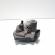 Motoras galerie admisie, 03L129086, Seat Exeo ST (3R5) 2.0 TDI, CAH (idi:466438)