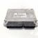 Calculator motor ECU, cod 06A906033GG, Seat Altea (5P1), 1.6 benz, BSE (idi:647809)