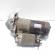 Electromotor Mitsubishi, cod GM55352882, Opel Astra H GTC, 1.9 CDTI, Z19DTH, 6 vit man (idi:636633)