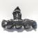 Galerie admisie, cod 03L129711AL, Skoda Fabia 2 (5J, 542), 1.6 TDI, CAY (idi:636625)