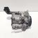Pompa ulei, cod 04L145208D, Skoda Octavia 3 Combi (5E5), 2.0 TDI, CUNA (idi:636538)