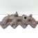 Galerie evacuare, Opel Astra H GTC, 1.7 CDTI, Z17DTH (idi:636530)