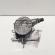 Pompa vacuum LUK, cod GM24406132, Opel Vectra B (38), 2.2 DTI, Y22DTR (idi:636504)