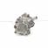 Pompa servo directie, cod 8E0145155N, Audi A4 Avant (8ED, B7) 1.9 TDI, BRB (id:650800)
