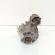 Electromotor, cod 8200444783, Renault Vel Satis, 3.0 DCI, cutie automata (id:650052)