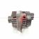 Alternator Denso, cod 51714794, Fiat Panda (169) 1.0 benz, 188A4000 (id:650100)