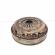 Volanta masa dubla cu placa presiune, Ford Focus 3, 1.6 TDCI, T1DA, 6 vit man (id:650814)