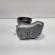 Clapeta acceleratie, cod 03G128063R, Vw Golf 5 (1K1) 2.0 TDI, BMN (id:651015)