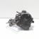 Pompa vacuum LUK, cod 038145209N, Seat Ibiza 4 (6L1), 1.4 TDI, AMF (idi:649751)