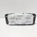 Airbag pasager, cod 1ST880204, Skoda Rapid (NH3) (idi:647170)