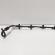 Rampa retur injectoare, Audi A6 Avant (4F5, C6), 2.0 TDI, CAHB (idi:649157)
