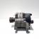 Alternator 90A Bosch, cod 1435425, Bmw Z3 (E36), 1.8 benz, 184E2 (idi:599845)