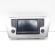 Display navigatie, cod 3G0919605D, VW Golf 7 (5G) (idi:611359)