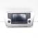 Display navigatie, cod 3G0919605D, VW Golf 7 Variant (BA5) (idi:611359)