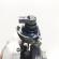 Supapa turbo electrica, Vw Beetle Cabriolet (5C7) 1.6 TDI, CAY (idi:636676)