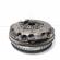 Volanta masa dubla cu placa presiune, Mercedes CLS (C218), 2.2 CDI, OM651924, 6 vit man (idi:649144)
