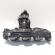Galerie admisie, cod 03L129711AL, Skoda Octavia 2 Combi (1Z5) 1.6 TDI, CAY (idi:636709)