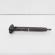Injector Delphi, cod A6510704987, Mercedes Clasa E (W212), 2.2 CDI, OM651924 (id:648939)