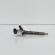 Injector, cod 4M5Q-9F593-AD, Ford Galaxy 2, 1.8 TDCI, QYWA (id:649553)