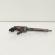 Injector, cod 0445110297, Peugeot 307, 1.6 HDI, 9HZ (id:649579)