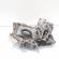 Pompa ulei, cod RF7J-14100, Mazda 6 Combi (GH), 2.0 MZR-CD, RF7J (idi:649112)