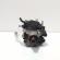 Pompa inalta presiune Delphi, cod A6510700601, Mercedes Sprinter 3-t Platforma (906), 2.2 CDI, OM651955 (idi:649123)
