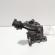 Corp EGR cu supapa, cod A6511420067, Mercedes Viano (W639), 2.2 CDI, OM651940 (idi:649125)