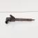Injector, cod 0445110327, Opel Insignia A, 2.0 CDTI, A20DTH (id:649573)